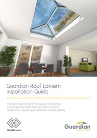 101242 Guardian Lantern Install Guide v3.pdf