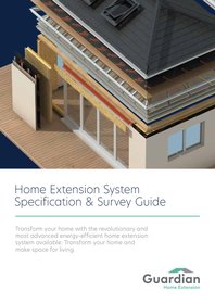 101269 Guardian HomeExtension SpecGuide 2024 v8.pdf