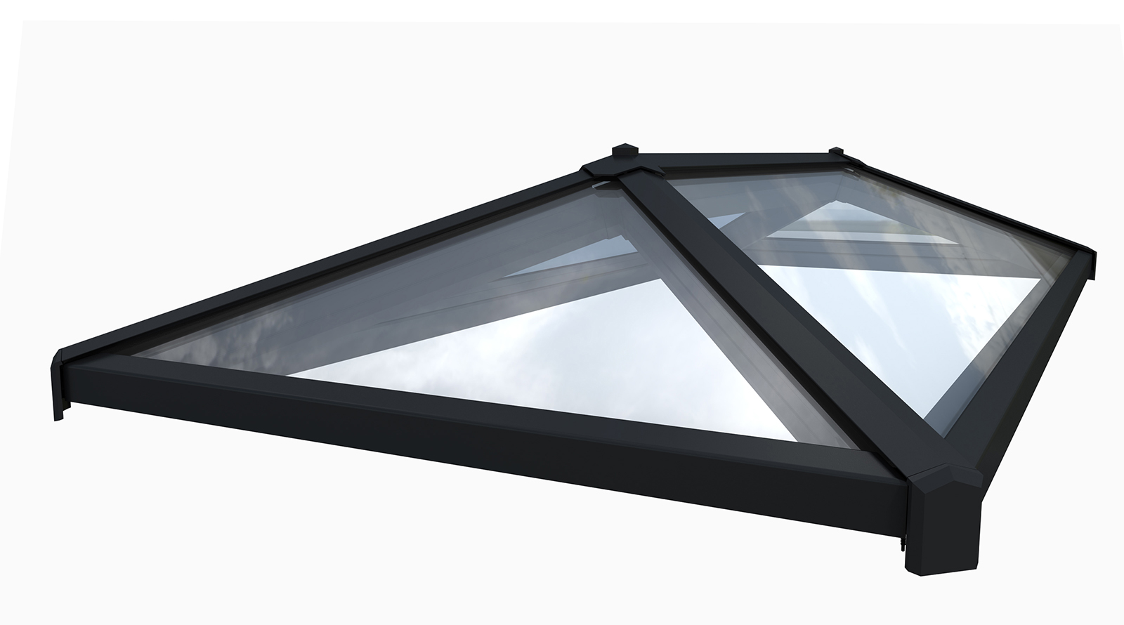 Roof Lantern